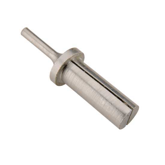 Miniature Mandrel – Wolf Sanding Mandrel – Medium Online Hot Sale