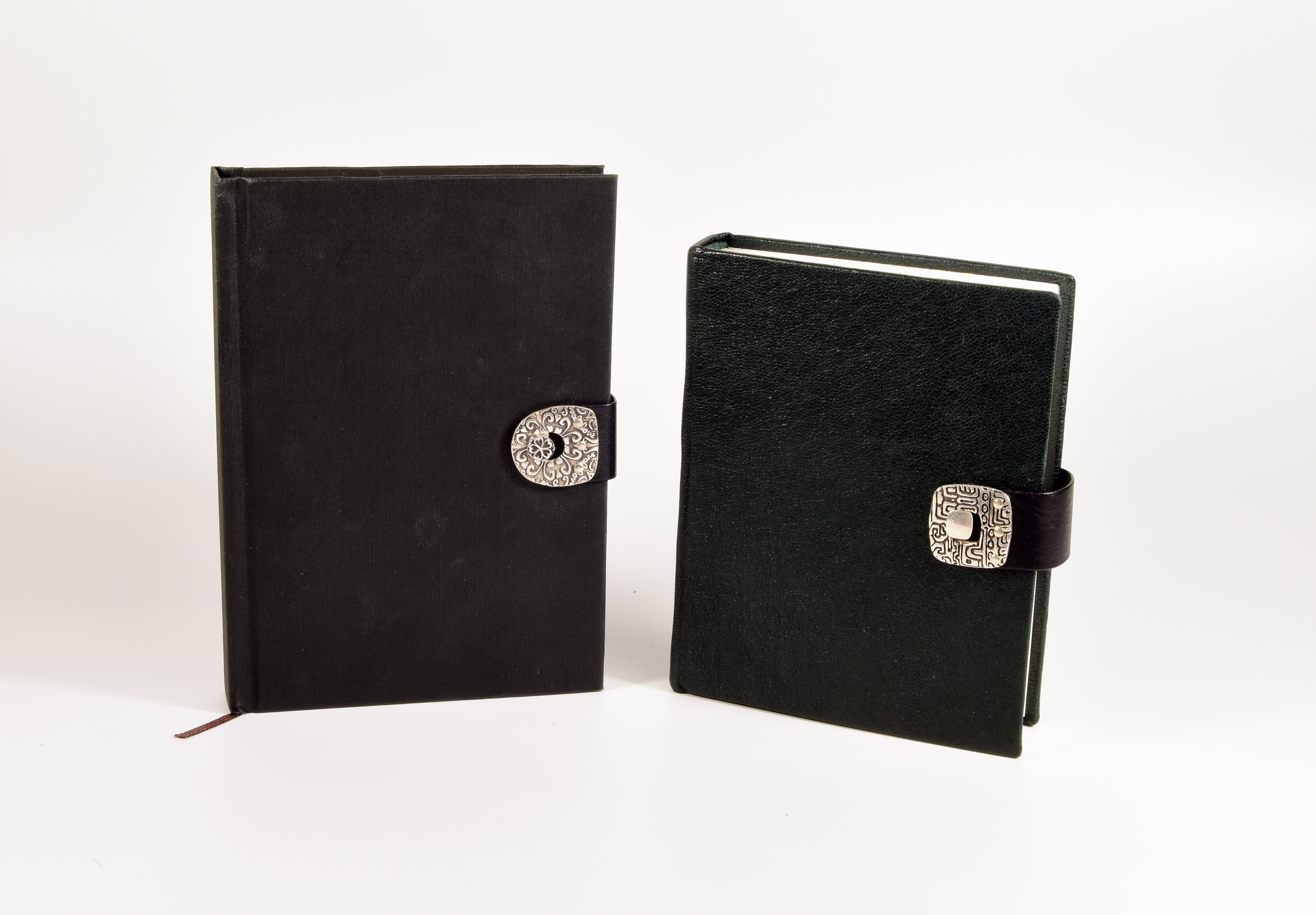 Pam East Template – Book Clasp – Craftcast Project Template Online Sale