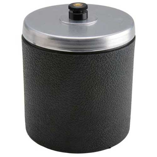 Lortone® Tumbler –  3lb Rotary – 120V (US) Supply