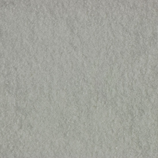 Medium Enamel Opaque #1040 Quill White 1 oz Sale