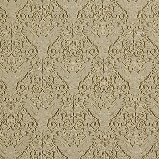 Long Mega Texture Tile – Owl’s Nest Online now