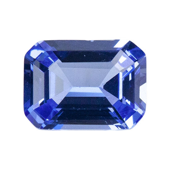 Nano Gems – Tanzanite Light – Radiant Online now