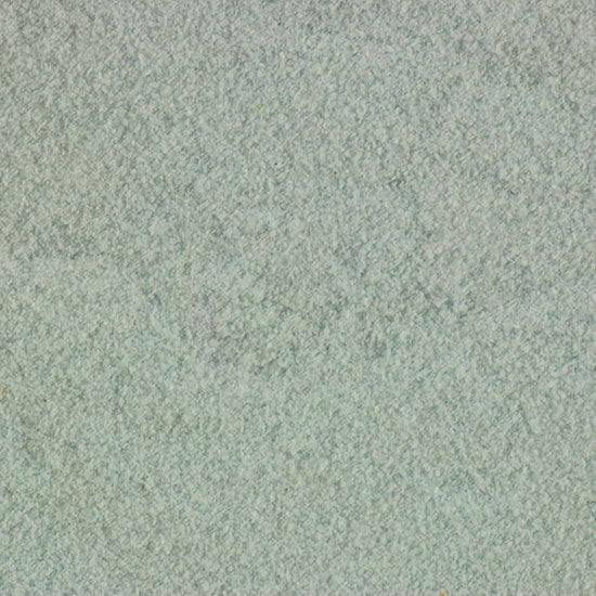 Medium Enamel Opaque #1605 Isle Blue 1 oz Online