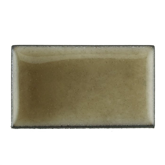 Medium Enamel Transparent #2120 Otter Brown 1 oz Online Hot Sale