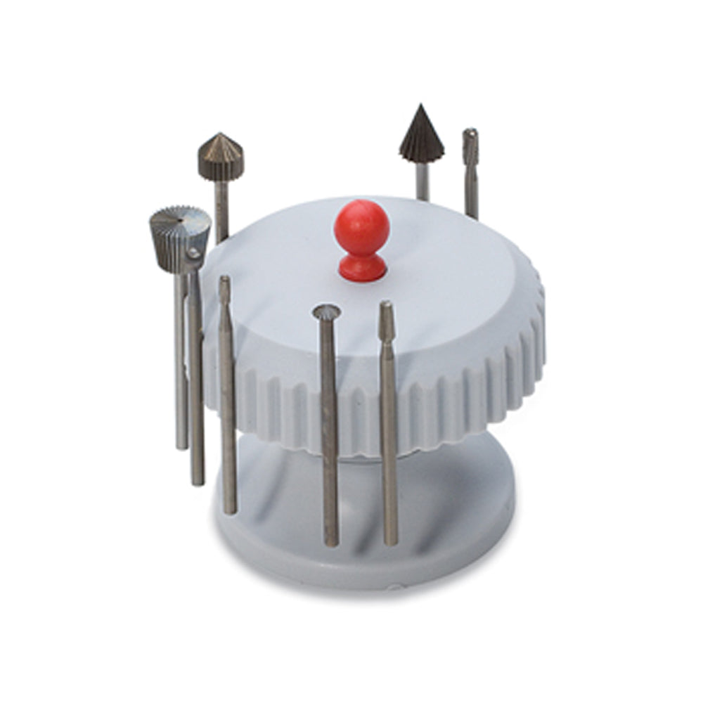 Magnetic Bur Stand on Sale