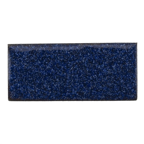 Medium Counter Enamel #CE-3 – 1 oz Discount
