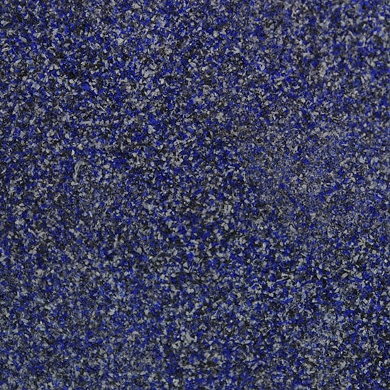 Medium Counter Enamel #CE-3 – 1 oz Discount