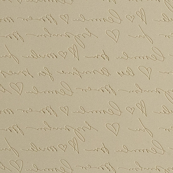 Mega Texture Tile – Sincerely Yours Fineline Discount