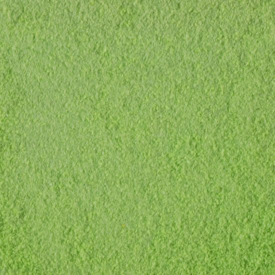 Medium Enamel Opaque #1308 Lichen Green 1 oz Sale