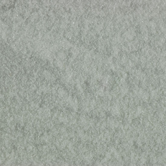 Medium Enamel Transparent #2008 Crackle Base Clear 1 oz Supply