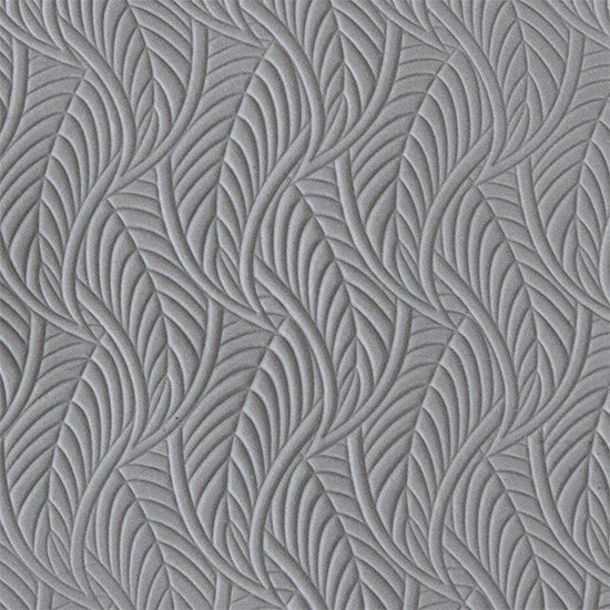 Long Mega Texture Tile – Dancing Leaves Online