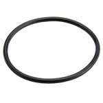 Lortone® Tumbler Replacement Drive Belt – 3A Discount