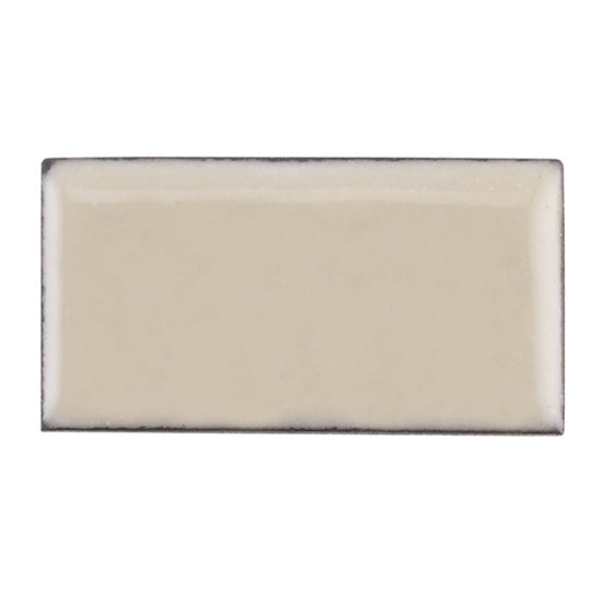 Medium Enamel Opaque #1912 Nude Gray 1 oz Online Hot Sale