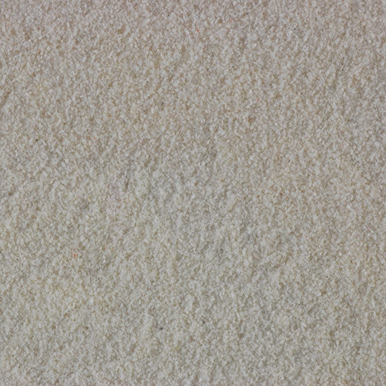 Medium Enamel Opaque #1912 Nude Gray 1 oz Online Hot Sale