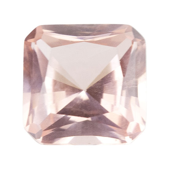 Nano Gems – Champagne – Asscher Fashion