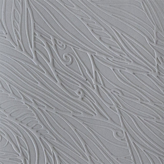 Mega Texture Tile – Blowing in the Wind Fineline Online Sale