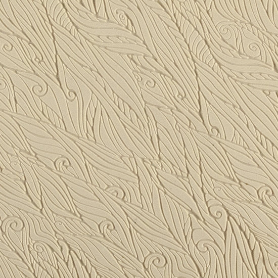 Mega Texture Tile – Blowing in the Wind Fineline Online Sale