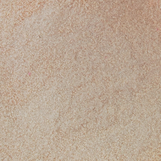 Medium Enamel Opaque #1705 Petal Pink 1 oz Online