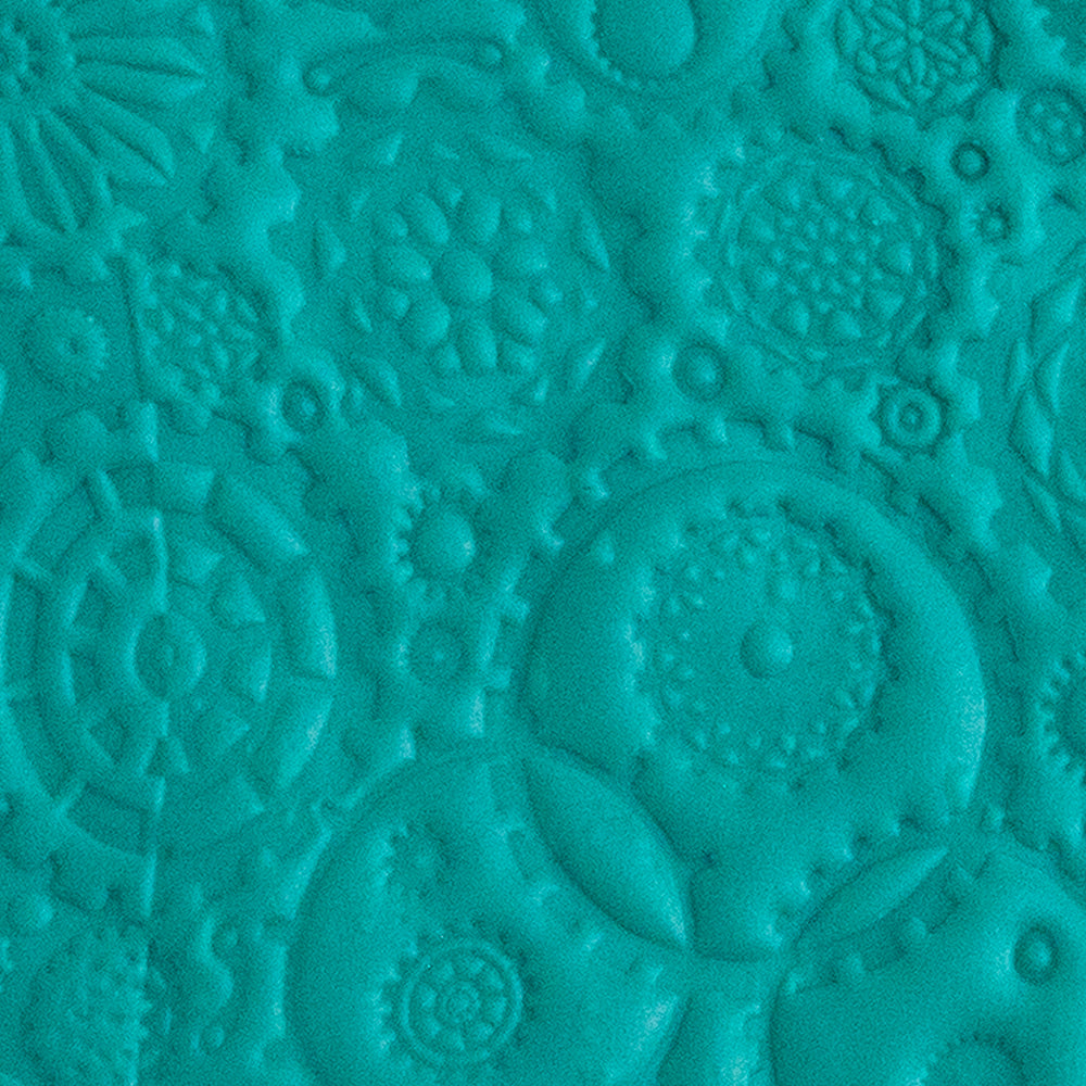 Pam East Texture Mat – Steampunk Fantasy Online Hot Sale