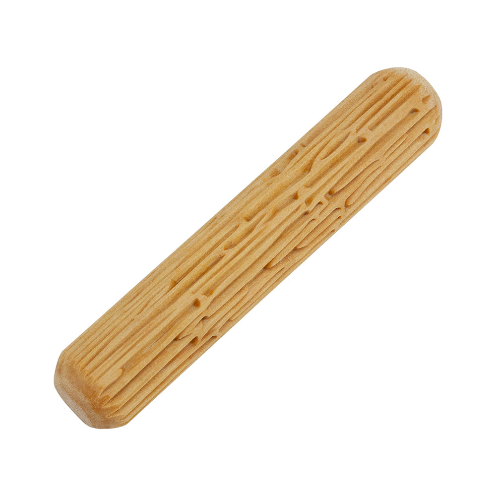 Large Wooden Hand Roller – Layers of Rock Sale