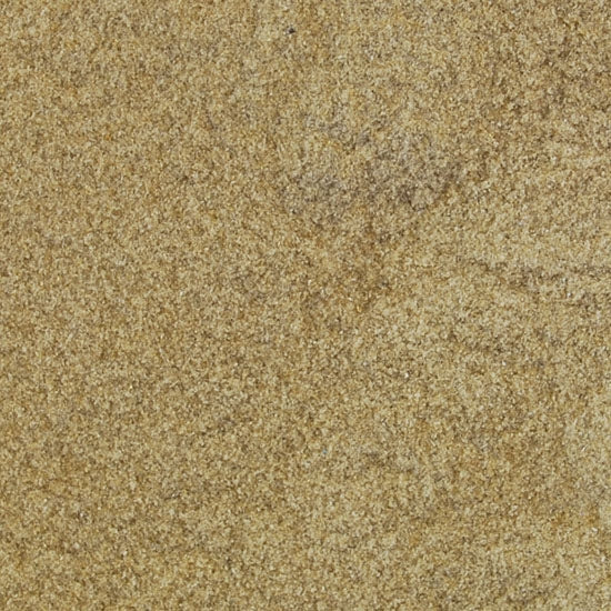 Medium Enamel Transparent #2130 Hazel Brown 1 oz Online Hot Sale