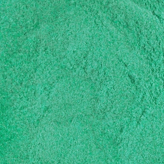 Medium Enamel Transparent #2340 Glass Green 1 oz Online