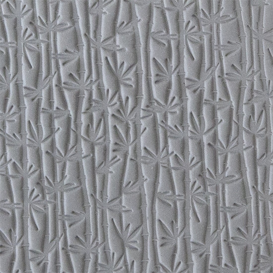 Mega Texture Tile – Bamboo Hot on Sale