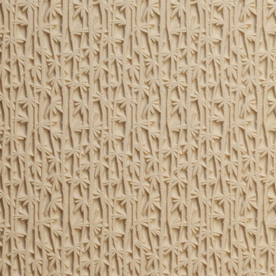 Mega Texture Tile – Bamboo Hot on Sale
