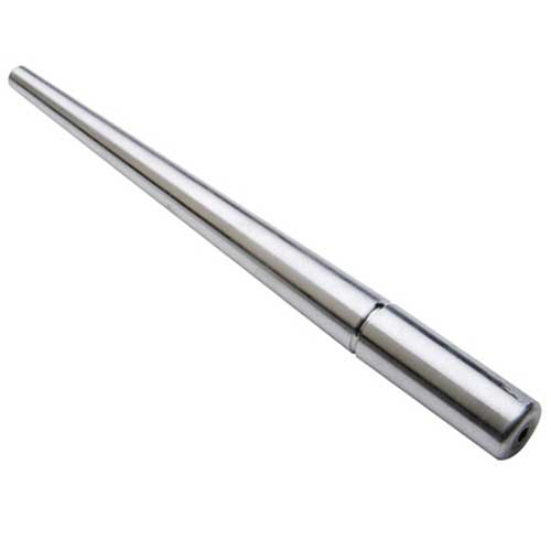 Mandrel – Tapered Ring Mandrel – Steel on Sale