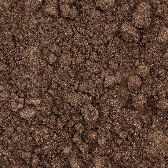 Mica Powder – Ballistic Bronze – 1/2 oz Supply