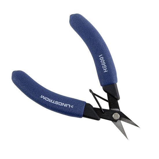 Lindstrom Shear Online Hot Sale