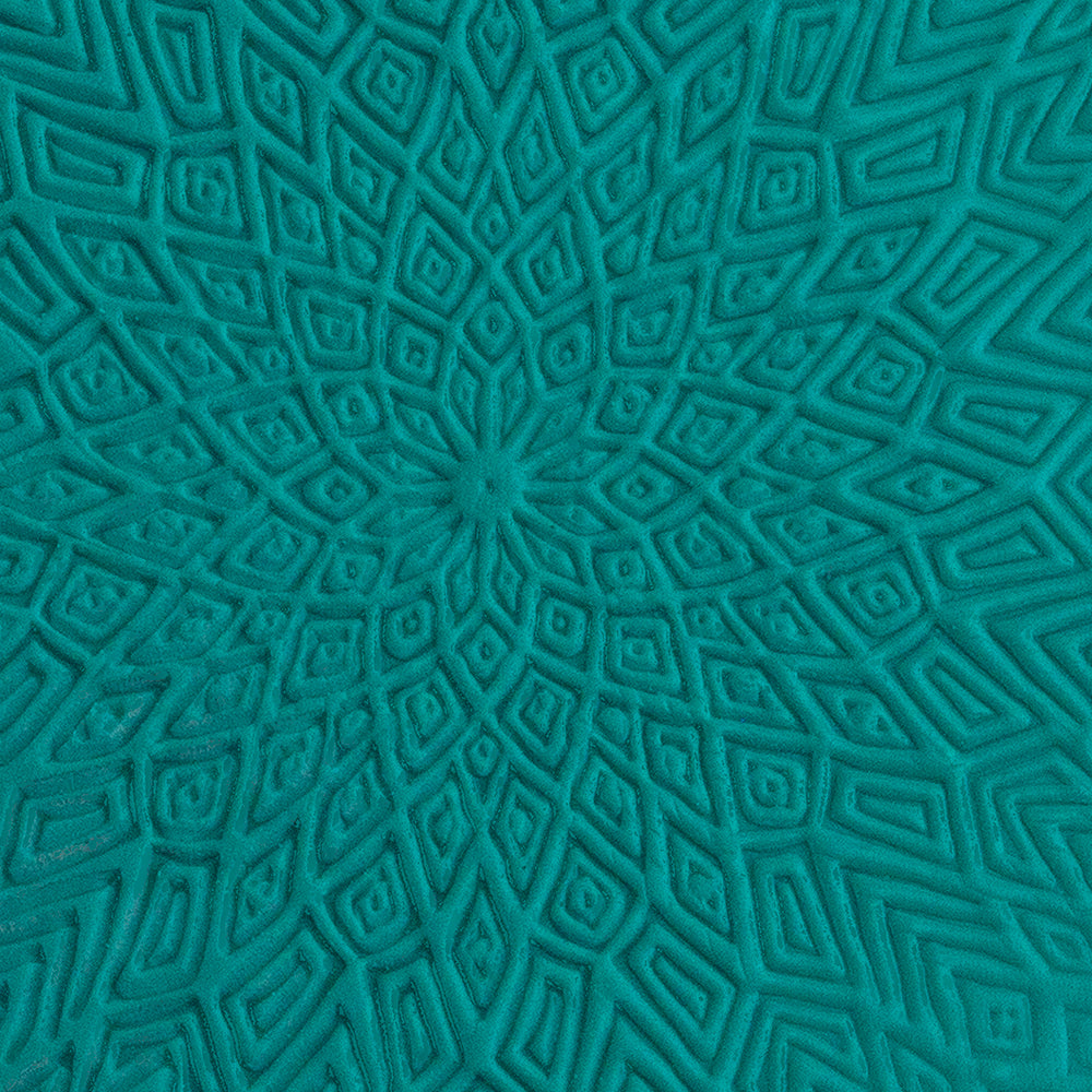Pam East Texture Mat – Diamond Dazzle on Sale