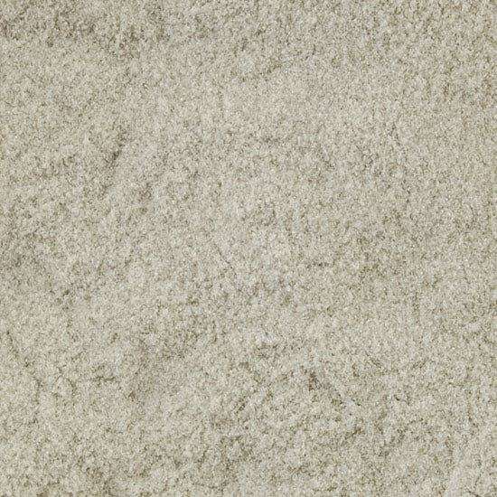 Medium Enamel Transparent #2910 Elan Gray 1 oz Hot on Sale