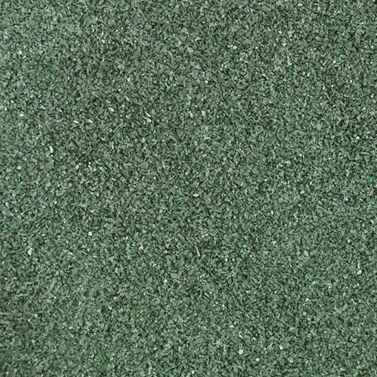 Medium Enamel Opaque #1390 Alpine Green 1 oz Discount