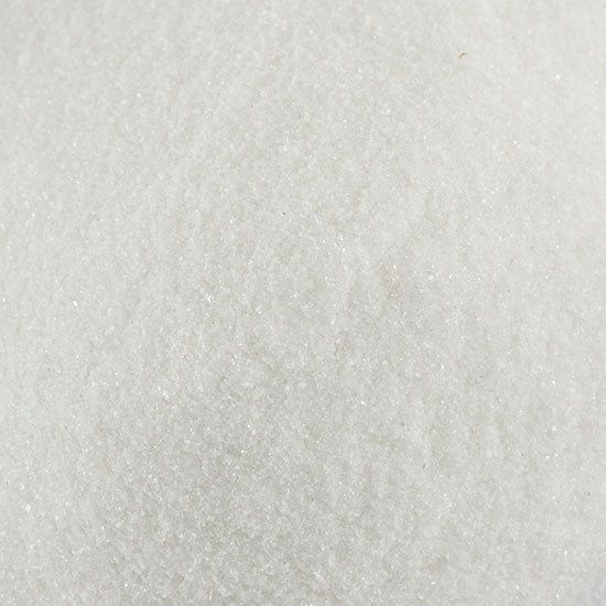 Medium Enamel Transparent #2836 Raspberry 1 oz Online Sale