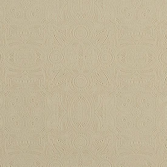Mega Texture Tile – Super Fineline Illusion Discount