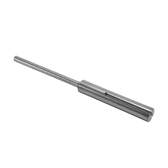 Miniature Mandrel – Split – 3/32″ Shank Online Sale