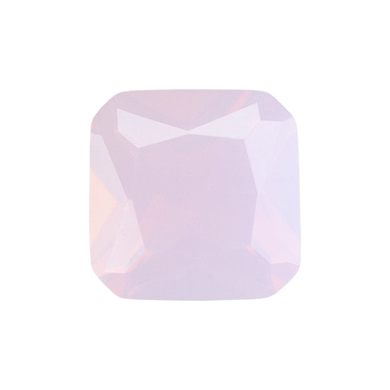 Nano Gems – Pink Opal – Asscher on Sale