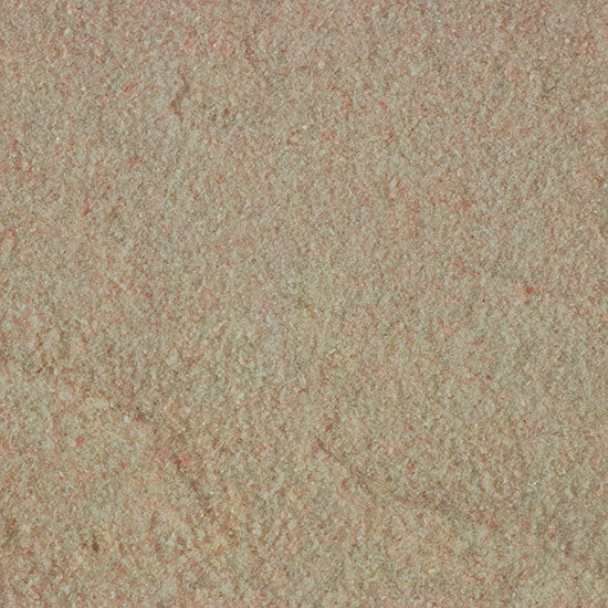 Medium Enamel Transparent Mikado Orange 1 oz Sale