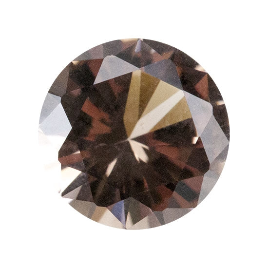 Nano Gems – Smoky Brown – Round Online Hot Sale