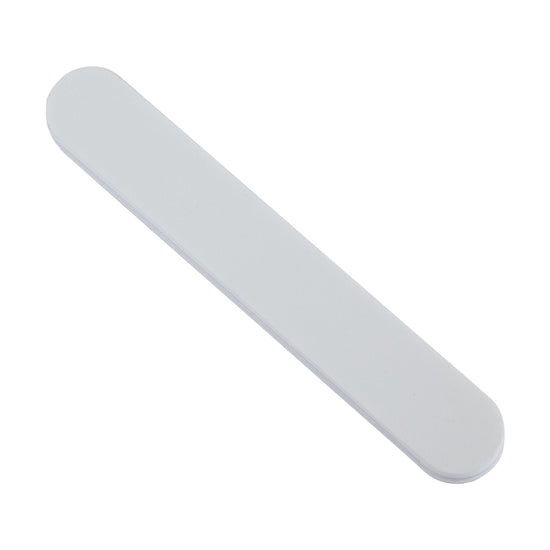 Mini Flash Shiner® Buffer File Online Sale