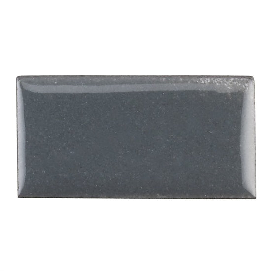 Medium Enamel Opaque #1940 Steel Gray 1 oz Online Sale