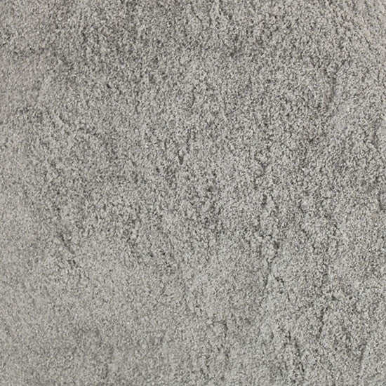 Medium Enamel Opaque #1940 Steel Gray 1 oz Online Sale