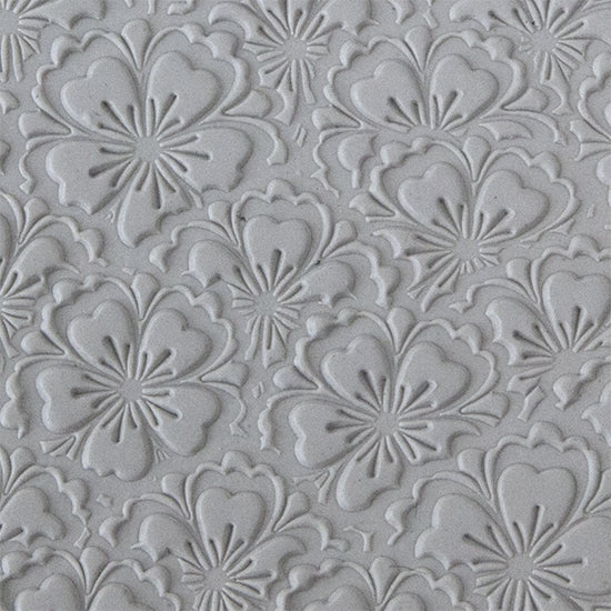Mega Texture Tile – Flowering Fields on Sale