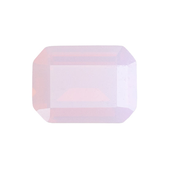 Nano Gems – Pink Opal – Radiant Discount