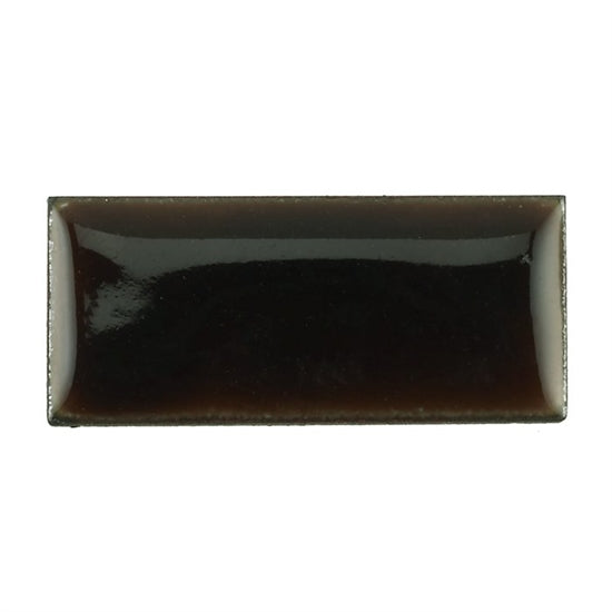 Medium Enamel Transparent #2170 Van Dyke Brown 1 oz Online