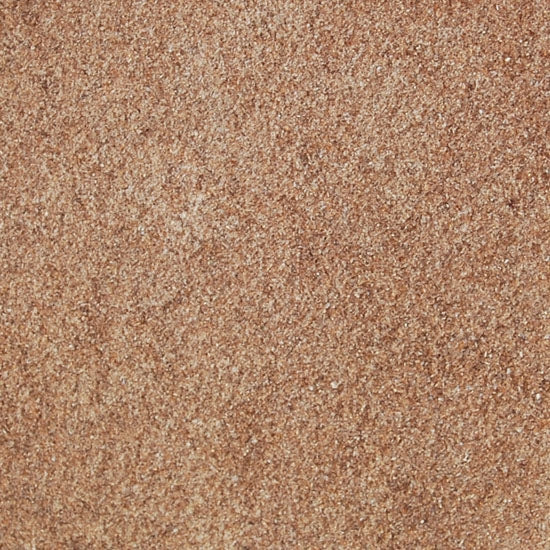 Medium Enamel Transparent #2170 Van Dyke Brown 1 oz Online