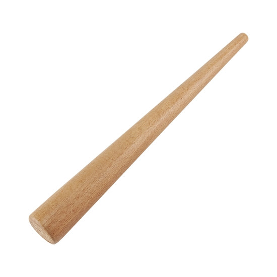 Mandrel – Ring – Wood – Round on Sale