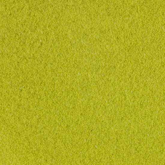 Medium Enamel Opaque #1224 Melon Yellow 1 oz Hot on Sale