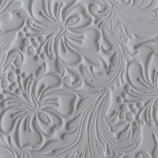 Rollable Texture Tile – Hibiscus Online Hot Sale